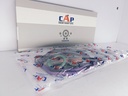 KIT EMPACADURA CAMRY 3.5 2GR - Vista 6