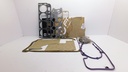 KIT EMPACADURA CAVALIER 2.2 95-97 - Vista 1