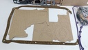 KIT EMPACADURA CAVALIER 2.2 95-97 - Vista 2