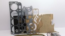 KIT EMPACADURA CAVALIER 2.2 95-97 - Vista 5