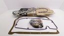 KIT EMPACADURA CAVALIER 2.2 95-97 - Vista 6