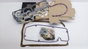 KIT EMPACADURA CAVALIER 2.2 95-97 - Vista 7