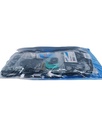 KIT EMPACADURA CAPTIVA 3.2 - Vista 1