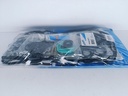 KIT EMPACADURA CAPTIVA 3.2 - Vista 3
