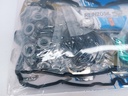 KIT EMPACADURA CAPTIVA 3.2 - Vista 4