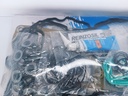 KIT EMPACADURA CAPTIVA 3.2 - Vista 5