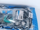 KIT EMPACADURA CAPTIVA 3.2 - Vista 6