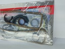 KIT EMPACADURA CHEVROLET 350 M305 M307 CUELLO 56-79 - Vista 3