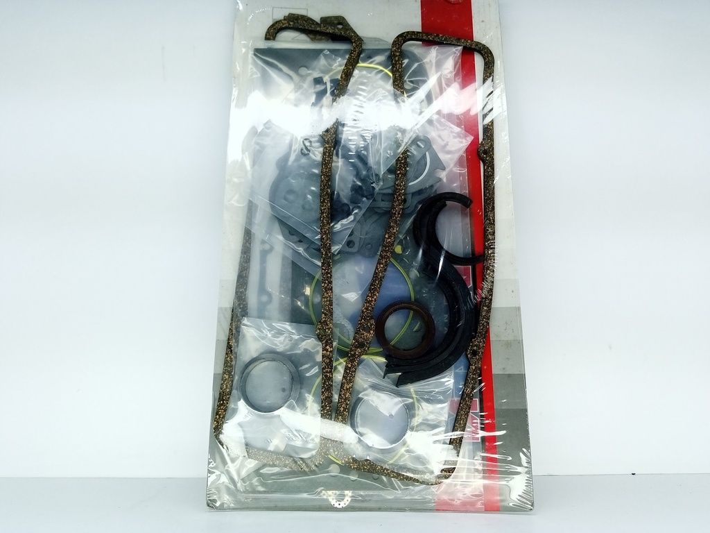 KIT EMPACADURA CHEVROLET 350 M305 M307 CUELLO 56-79 - Vista 4