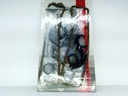 KIT EMPACADURA CHEVROLET 350 M305 M307 CUELLO 56-79 - Vista 4
