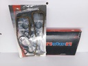 KIT EMPACADURA CHEVROLET 350 M305 M307 CUELLO 56-79 - Vista 6