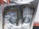 KIT EMPACADURA CHEVROLET 350 M305 M307 CUELLO 56-79 - Vista 7