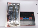 KIT EMPACADURA CHEVROLET 350 M305 M307 CUELLO 56-79 - Vista 10