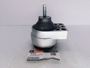 BASE MOTOR FOCUS 00-05 - Vista 1