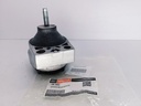 BASE MOTOR FOCUS 00-05 - Vista 2