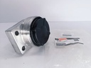 BASE MOTOR FOCUS 00-05 - Vista 3