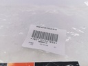 BASE MOTOR FOCUS 00-05 - Vista 4