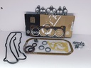 KIT EMPACADURA COROLLA AVILA - Vista 1