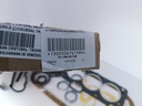 KIT EMPACADURA COROLLA AVILA - Vista 2
