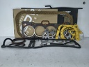 KIT EMPACADURA COROLLA AVILA - Vista 4