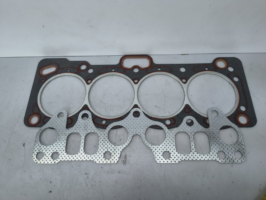 KIT EMPACADURA COROLLA AVILA - Vista 5