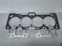 KIT EMPACADURA COROLLA AVILA - Vista 5