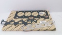 KIT EMPACADURA COROLLA BABY CAMRY 1.6 1.8 94-02 SAPITO PANTALLITA INYECCION 93-02 - Vista 1