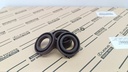KIT EMPACADURA COROLLA BABY CAMRY 1.6 1.8 94-02 SAPITO PANTALLITA INYECCION 93-02 - Vista 2