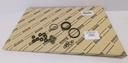 KIT EMPACADURA COROLLA BABY CAMRY 1.6 1.8 94-02 SAPITO PANTALLITA INYECCION 93-02 - Vista 3