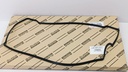 KIT EMPACADURA COROLLA BABY CAMRY 1.6 1.8 94-02 SAPITO PANTALLITA INYECCION 93-02 - Vista 6