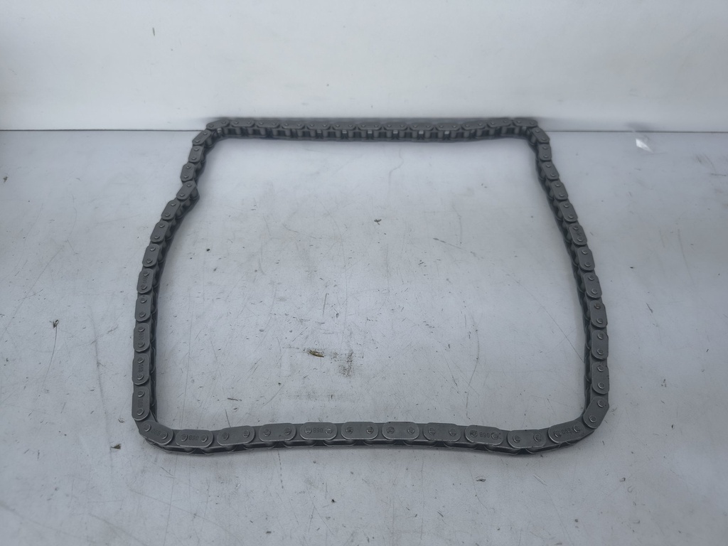 KIT CADENA TIEMPO HILUX 22R 96 ESLABONE 88-96 - Vista 2