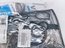 KIT EMPACADURA COROLLA NEW SENSATION 03-08 - Vista 2