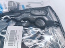 KIT EMPACADURA COROLLA NEW SENSATION 03-08 - Vista 5