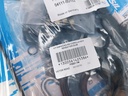 KIT EMPACADURA COROLLA NEW SENSATION 03-08 - Vista 7