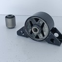 BASE MOTOR TRAS SPARK (CON SOPORTE) - Vista 2