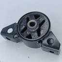 BASE MOTOR TRAS SPARK (CON SOPORTE) - Vista 3