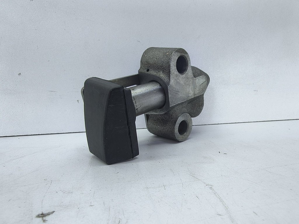 KIT CADENA TIEMPO HILUX 22R 96 ESLABONE 88-96 - Vista 5