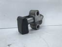 KIT CADENA TIEMPO HILUX 22R 96 ESLABONE 88-96 - Vista 5