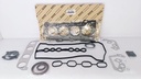 KIT EMPACADURA COROLLA NEW SENSATION 03-08 - Vista 1