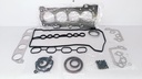 KIT EMPACADURA COROLLA NEW SENSATION 03-08 - Vista 2