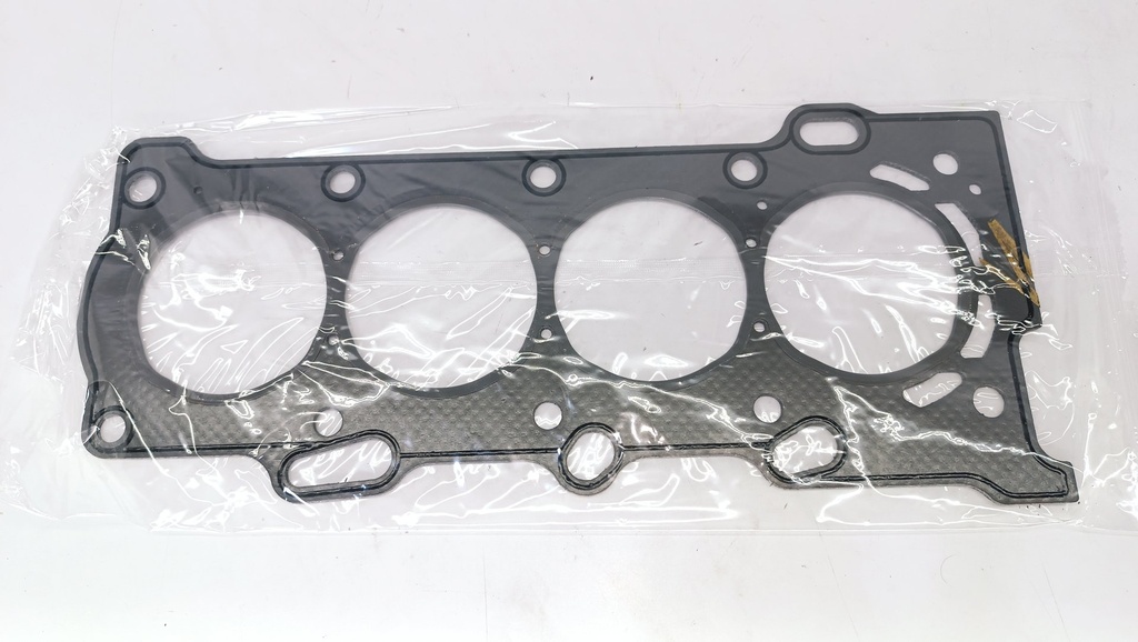 KIT EMPACADURA COROLLA NEW SENSATION 03-08 - Vista 3