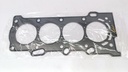 KIT EMPACADURA COROLLA NEW SENSATION 03-08 - Vista 3