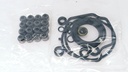KIT EMPACADURA COROLLA NEW SENSATION 03-08 - Vista 4