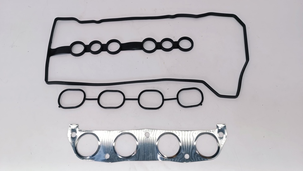 KIT EMPACADURA COROLLA NEW SENSATION 03-08 - Vista 5