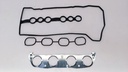 KIT EMPACADURA COROLLA NEW SENSATION 03-08 - Vista 5