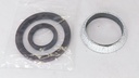 KIT EMPACADURA COROLLA NEW SENSATION 03-08 - Vista 6