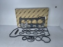 KIT EMPACADURA COROLLA NEW SENSATION 03-08 - Vista 8