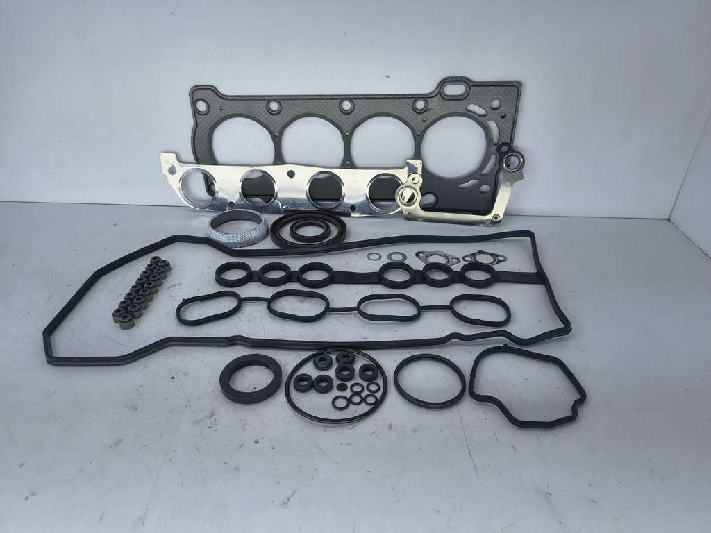KIT EMPACADURA COROLLA NEW SENSATION 03-08 - Vista 9