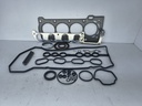 KIT EMPACADURA COROLLA NEW SENSATION 03-08 - Vista 9