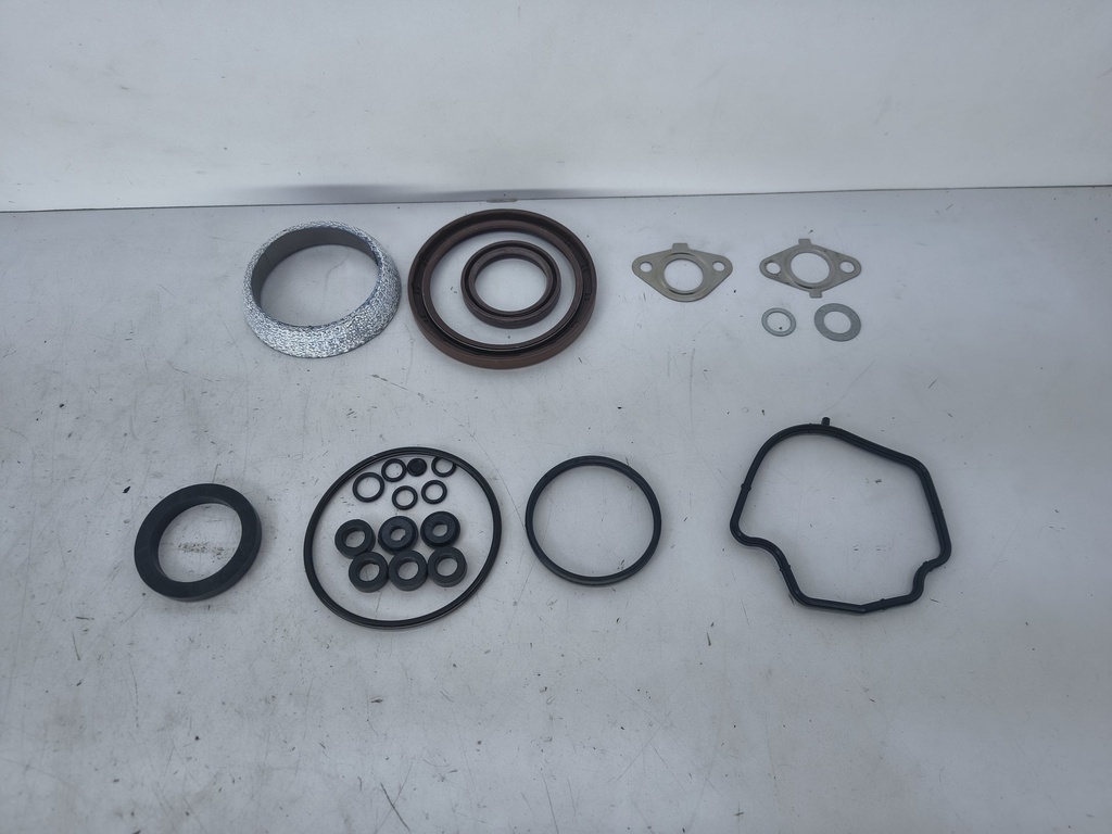 KIT EMPACADURA COROLLA NEW SENSATION 03-08 - Vista 10
